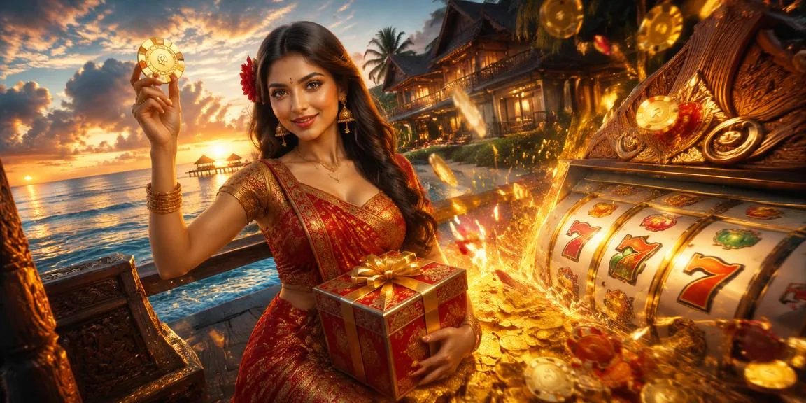 1xmobi What the Weekly Prize Round Covers