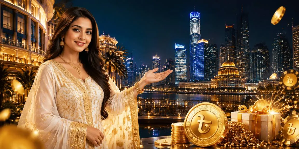 1xmobi Bonus